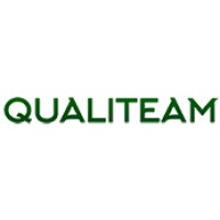 Qualiteam logo, Qualiteam contact details