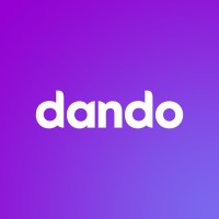 Dando Advisors logo, Dando Advisors contact details