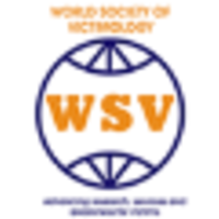 World Society of Victimology logo, World Society of Victimology contact details