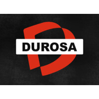 Durosa SA de CV logo, Durosa SA de CV contact details