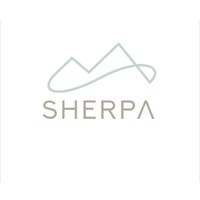 SHERPA BPO Pvt LTD logo, SHERPA BPO Pvt LTD contact details