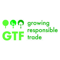 Global Timber Forum logo, Global Timber Forum contact details