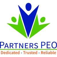 Partners PEO, LLC logo, Partners PEO, LLC contact details