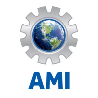 Advanced Manufacturing International, Inc. (AMI) logo, Advanced Manufacturing International, Inc. (AMI) contact details