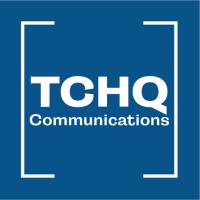 TCHQ Communications logo, TCHQ Communications contact details