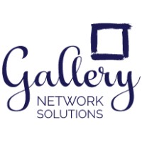 Gallery Network Solutions, Inc. logo, Gallery Network Solutions, Inc. contact details