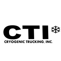 Cryogenic Trucking, Inc. logo, Cryogenic Trucking, Inc. contact details