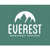 Everest Receivable Services logo, Everest Receivable Services contact details