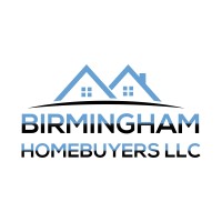 Birmingham Homebuyers, LLC logo, Birmingham Homebuyers, LLC contact details