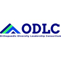 Orthopaedic Diversity Leadership Consortium logo, Orthopaedic Diversity Leadership Consortium contact details