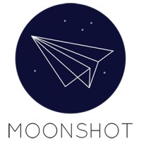 Moonshot Ventures logo, Moonshot Ventures contact details