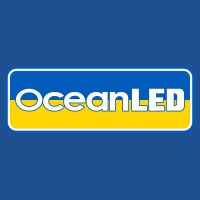 OceanLED USA LLC logo, OceanLED USA LLC contact details