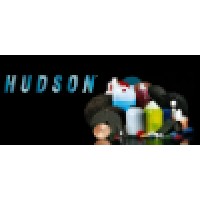 Hudson Supply logo, Hudson Supply contact details