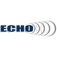 Echo Marketing Group logo, Echo Marketing Group contact details