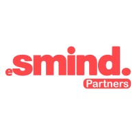 Esmind Partners logo, Esmind Partners contact details