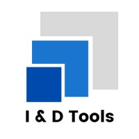 Instruments & Data Tools logo, Instruments & Data Tools contact details