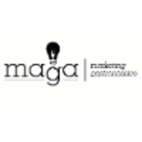 MAGA Marketing Gastronómico logo, MAGA Marketing Gastronómico contact details