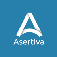 Agencia Asertiva logo, Agencia Asertiva contact details