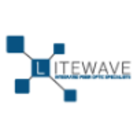 Litewave US LLC logo, Litewave US LLC contact details