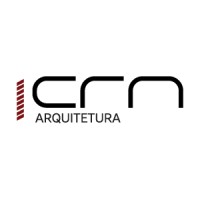 CRN Arquitetura logo, CRN Arquitetura contact details