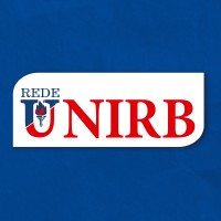 Rede UNIRB logo, Rede UNIRB contact details