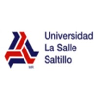 Universidad La Salle Saltillo logo, Universidad La Salle Saltillo contact details