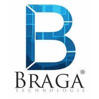 Braga Technologie logo, Braga Technologie contact details