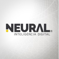 Neural Publicidade Inteligência Digital logo, Neural Publicidade Inteligência Digital contact details