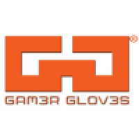 Gamer Gloves logo, Gamer Gloves contact details