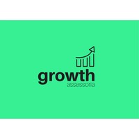 Growth Assessoria logo, Growth Assessoria contact details