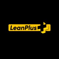 Lean Plus | WCM Descomplicado logo, Lean Plus | WCM Descomplicado contact details