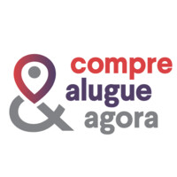 Compre & Alugue Agora logo, Compre & Alugue Agora contact details