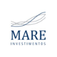 MARE Investimentos logo, MARE Investimentos contact details