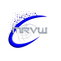 Mrvirtualworld logo, Mrvirtualworld contact details