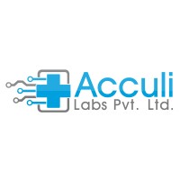 Acculi Labs Pvt Ltd logo, Acculi Labs Pvt Ltd contact details