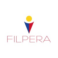 Filpera logo, Filpera contact details