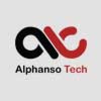 Alpha Developer logo, Alpha Developer contact details