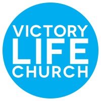 Victory Life Church logo, Victory Life Church contact details