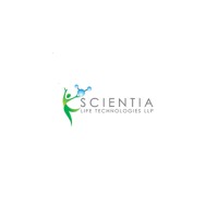 Scientia Life Technologies LLP logo, Scientia Life Technologies LLP contact details