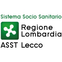 Azienda Socio-Sanitaria Territoriale di Lecco (ASST di Lecco) logo, Azienda Socio-Sanitaria Territoriale di Lecco (ASST di Lecco) contact details