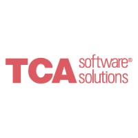 TCA Software Solutions logo, TCA Software Solutions contact details