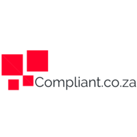 Compliant.co.za logo, Compliant.co.za contact details