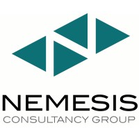 Nemesis Consultancy Group logo, Nemesis Consultancy Group contact details