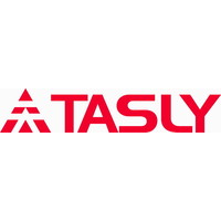 TASLY HEALTH PRODUCTS logo, TASLY HEALTH PRODUCTS contact details