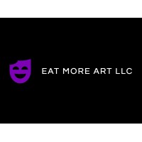 Eat More Art LLC logo, Eat More Art LLC contact details