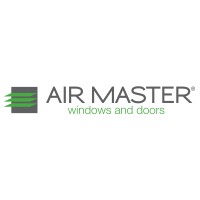 airmaster windows and doors logo, airmaster windows and doors contact details