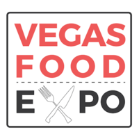 Vegas Food Expo logo, Vegas Food Expo contact details