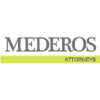 MEDEROS PLLC logo, MEDEROS PLLC contact details