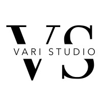 Vari Studio logo, Vari Studio contact details