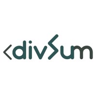 Divsum Tech Pvt Ltd logo, Divsum Tech Pvt Ltd contact details